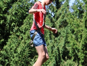 Harmonizační pobyt 1.C