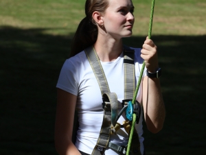 Harmonizační pobyt 1.C