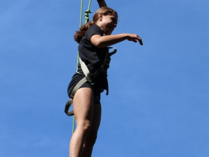 Harmonizační pobyt 1.C