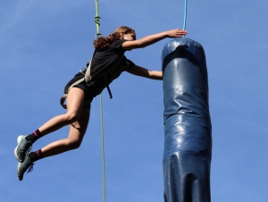 Harmonizační pobyt 1.C