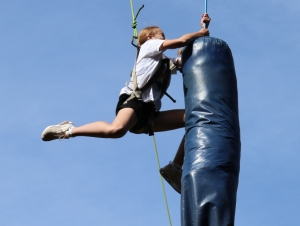 Harmonizační pobyt 1.C