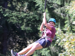 Harmonizační pobyt 1.C