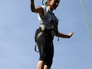 Harmonizační pobyt 1.C