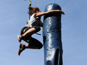 Harmonizační pobyt 1.C