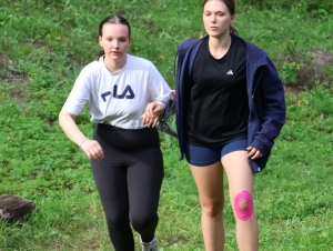 Harmonizační pobyt 1.C