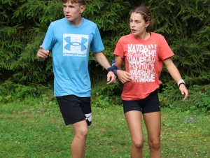 Harmonizační pobyt 1.C