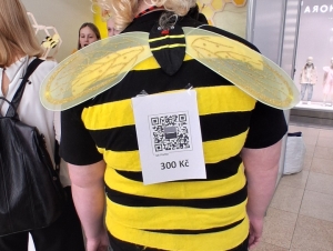 JA Expo (8. 4. 2026)