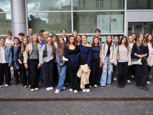 Liberec 1.C (16. 9. 2025)