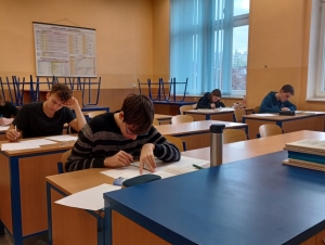 MO školní kolo kategorie A