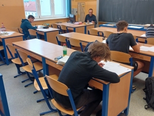 MO školní kolo kategorie A