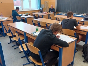 MO školní kolo kategorie A