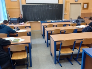 MO školní kolo kategorie A