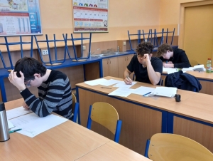 MO školní kolo kategorie A