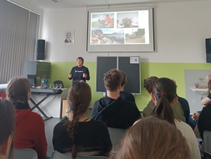 Můžeš podnikat 2.C a 6.A