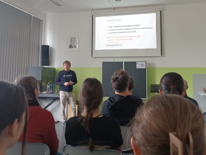 Můžeš podnikat 2.C a 6.A