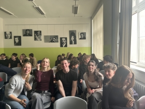 Můžeš podnikat 2.C a 6.A