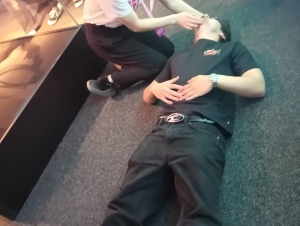 Praha 3.C a 7.A (7. 4. 2026)