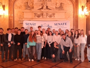 Senát PČR 3.C a 7.A