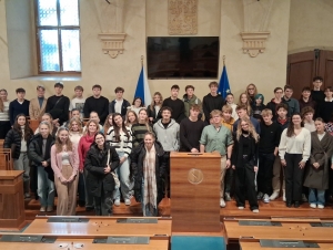 Senát PČR 3.C a 7.A